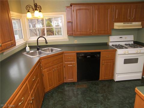307 Olive St, Elyria, OH 44035 photo 13