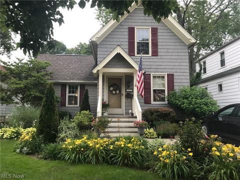307 Olive St, Elyria, OH 44035 photo 35