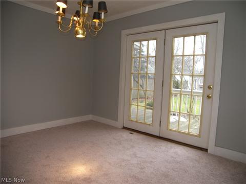 307 Olive St, Elyria, OH 44035 photo 7