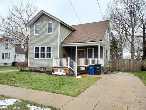 1711 W 13th St, Ashtabula, OH 44004 photo 1
