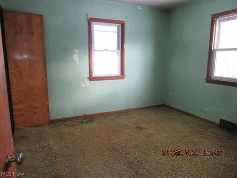 3863 Everett Rd, Richfield, OH 44286 photo 7