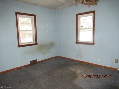 3863 Everett Rd, Richfield, OH 44286 photo 8