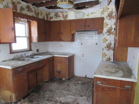 3863 Everett Rd, Richfield, OH 44286 photo 5