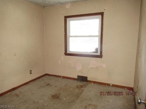 3863 Everett Rd, Richfield, OH 44286 photo 9
