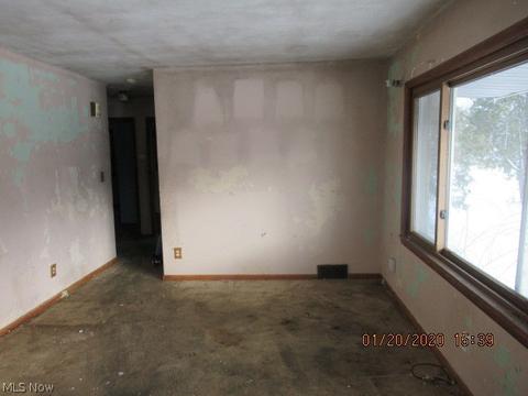 3863 Everett Rd, Richfield, OH 44286 photo 4