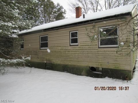 3863 Everett Rd, Richfield, OH 44286 photo 3