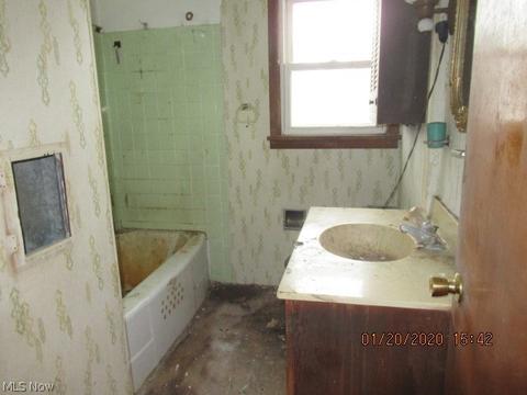 3863 Everett Rd, Richfield, OH 44286 photo 6