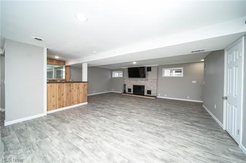 2860 Maple Rd, Jefferson, OH 44047 photo 9