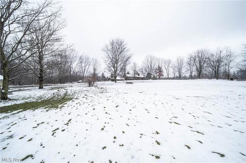 2860 Maple Rd, Jefferson, OH 44047 photo 32