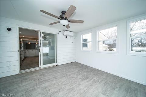 2860 Maple Rd, Jefferson, OH 44047 photo 28