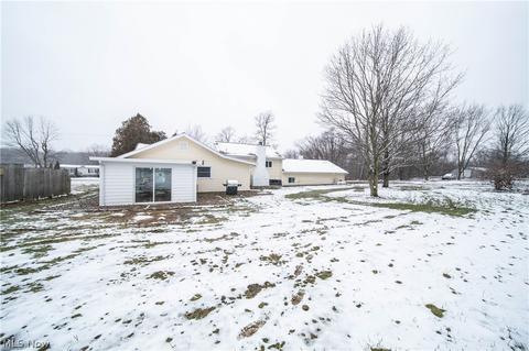 2860 Maple Rd, Jefferson, OH 44047 photo 31