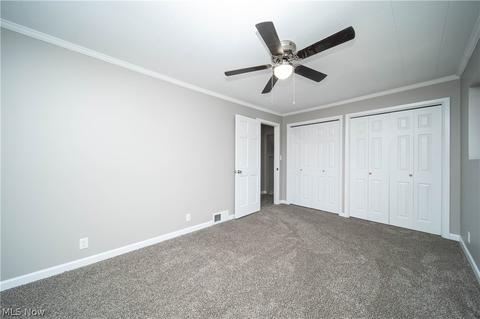 2860 Maple Rd, Jefferson, OH 44047 photo 18