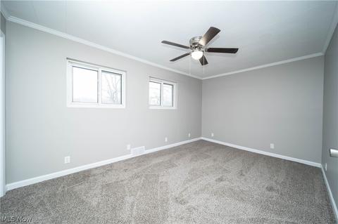 2860 Maple Rd, Jefferson, OH 44047 photo 19