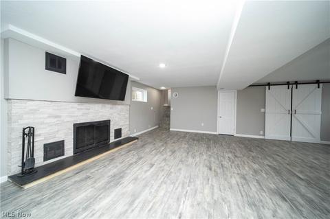 2860 Maple Rd, Jefferson, OH 44047 photo 8