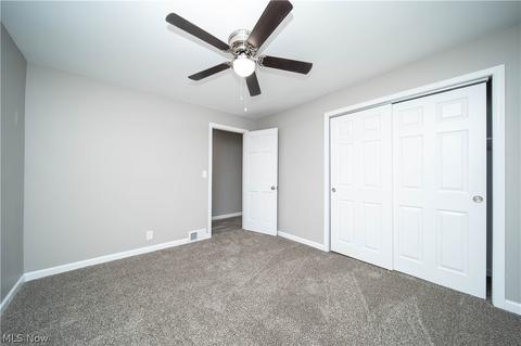 2860 Maple Rd, Jefferson, OH 44047 photo 16
