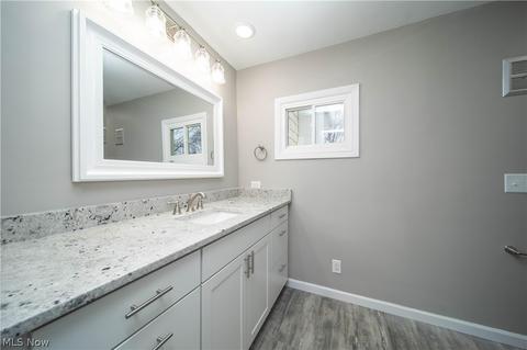 2860 Maple Rd, Jefferson, OH 44047 photo 26