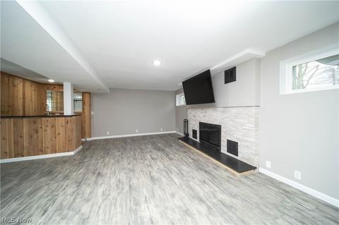2860 Maple Rd, Jefferson, OH 44047 photo 10
