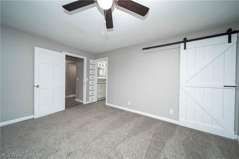 2860 Maple Rd, Jefferson, OH 44047 photo 20