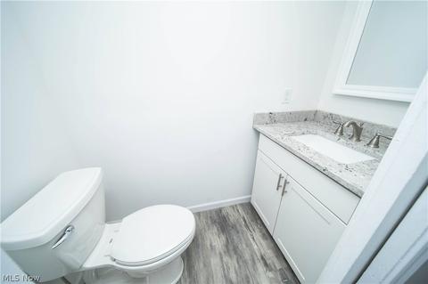 2860 Maple Rd, Jefferson, OH 44047 photo 22