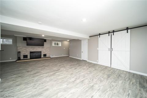 2860 Maple Rd, Jefferson, OH 44047 photo 7