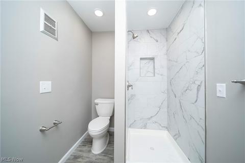 2860 Maple Rd, Jefferson, OH 44047 photo 27