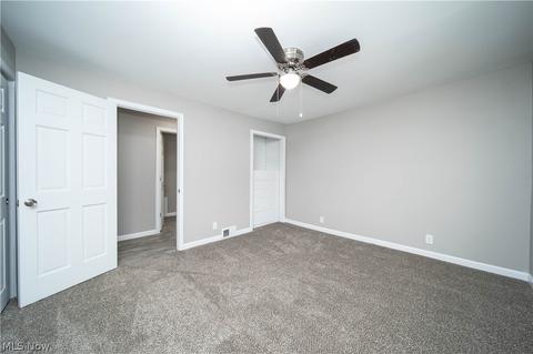 2860 Maple Rd, Jefferson, OH 44047 photo 15