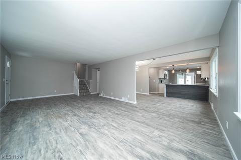 2860 Maple Rd, Jefferson, OH 44047 photo 11