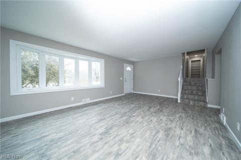 2860 Maple Rd, Jefferson, OH 44047 photo 6
