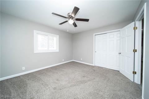 2860 Maple Rd, Jefferson, OH 44047 photo 17