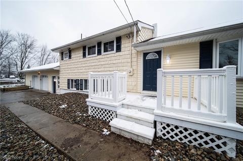 2860 Maple Rd, Jefferson, OH 44047 photo 30