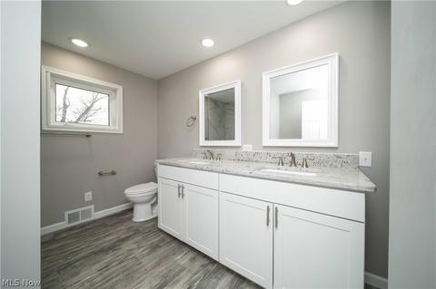 2860 Maple Rd, Jefferson, OH 44047 photo 25