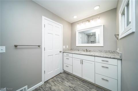 2860 Maple Rd, Jefferson, OH 44047 photo 24