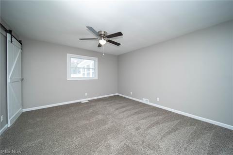 2860 Maple Rd, Jefferson, OH 44047 photo 21