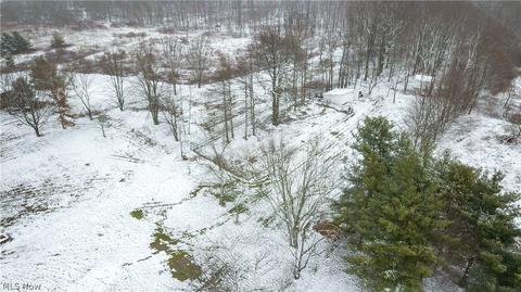 2860 Maple Rd, Jefferson, OH 44047 photo 4
