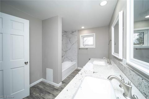 2860 Maple Rd, Jefferson, OH 44047 photo 23