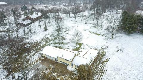 2860 Maple Rd, Jefferson, OH 44047 photo 34