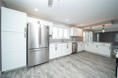 2860 Maple Rd, Jefferson, OH 44047 photo 13