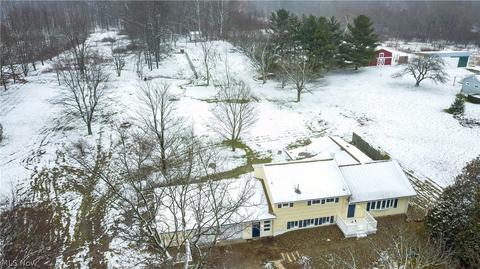 2860 Maple Rd, Jefferson, OH 44047 photo 33