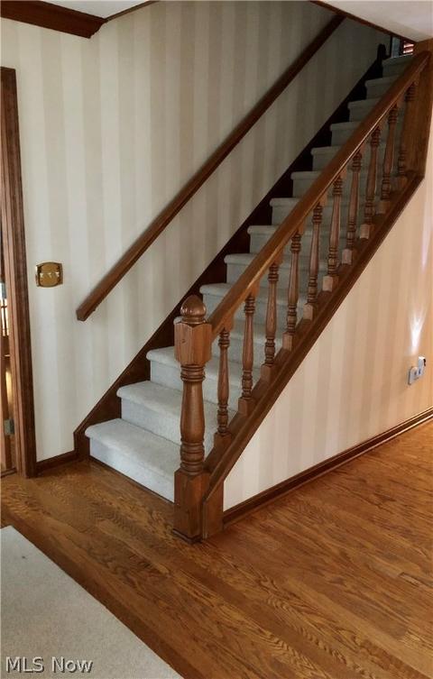 166 Pepperdine Dr, Elyria, OH 44035 photo 20