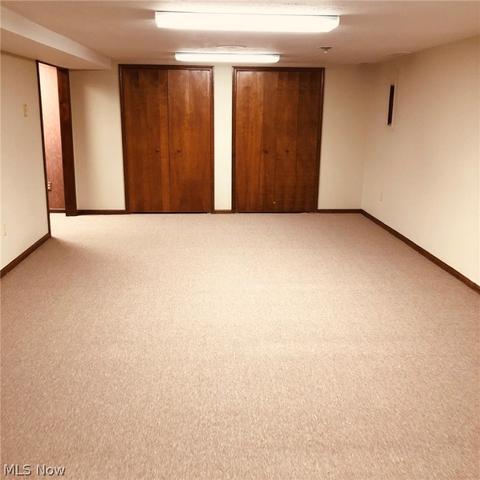 166 Pepperdine Dr, Elyria, OH 44035 photo 31