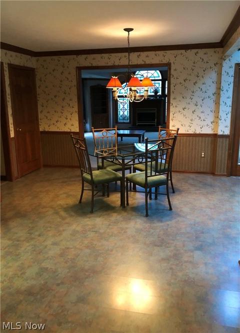166 Pepperdine Dr, Elyria, OH 44035 photo 5