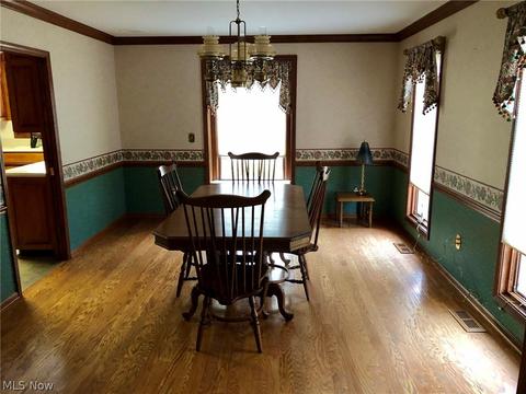 166 Pepperdine Dr, Elyria, OH 44035 photo 18