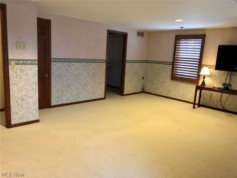 166 Pepperdine Dr, Elyria, OH 44035 photo 24