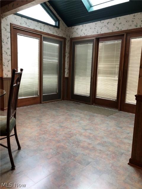 166 Pepperdine Dr, Elyria, OH 44035 photo 9
