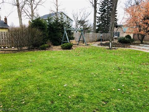 166 Pepperdine Dr, Elyria, OH 44035 photo 35