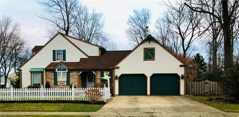166 Pepperdine Dr, Elyria, OH 44035 photo 4