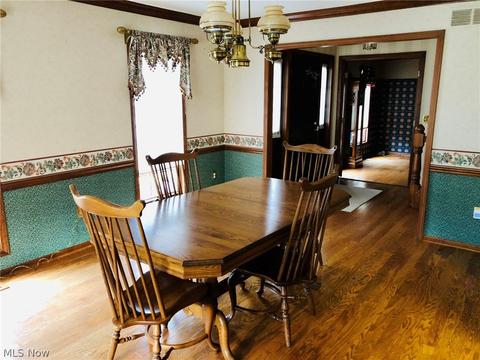 166 Pepperdine Dr, Elyria, OH 44035 photo 19