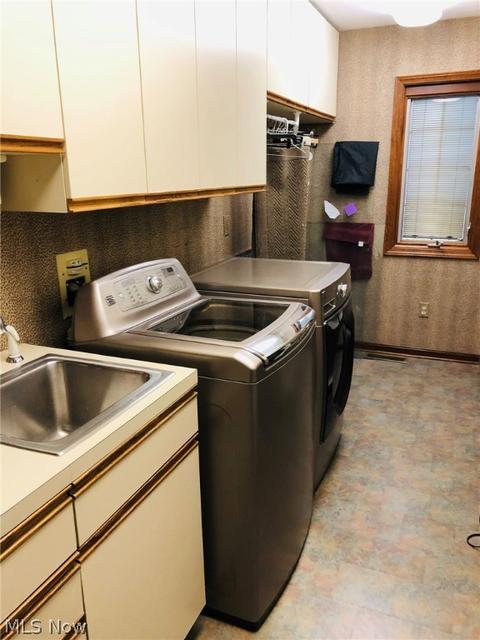166 Pepperdine Dr, Elyria, OH 44035 photo 29