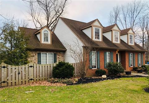 166 Pepperdine Dr, Elyria, OH 44035 photo 3