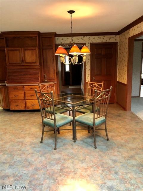 166 Pepperdine Dr, Elyria, OH 44035 photo 6